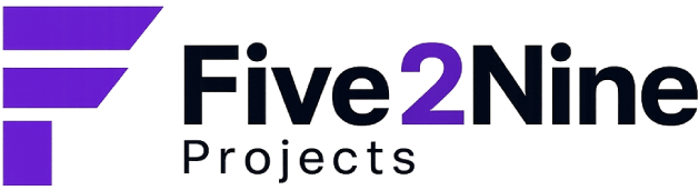 five2ninelogo-web