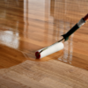 Floor Polish Recipes Ebook
