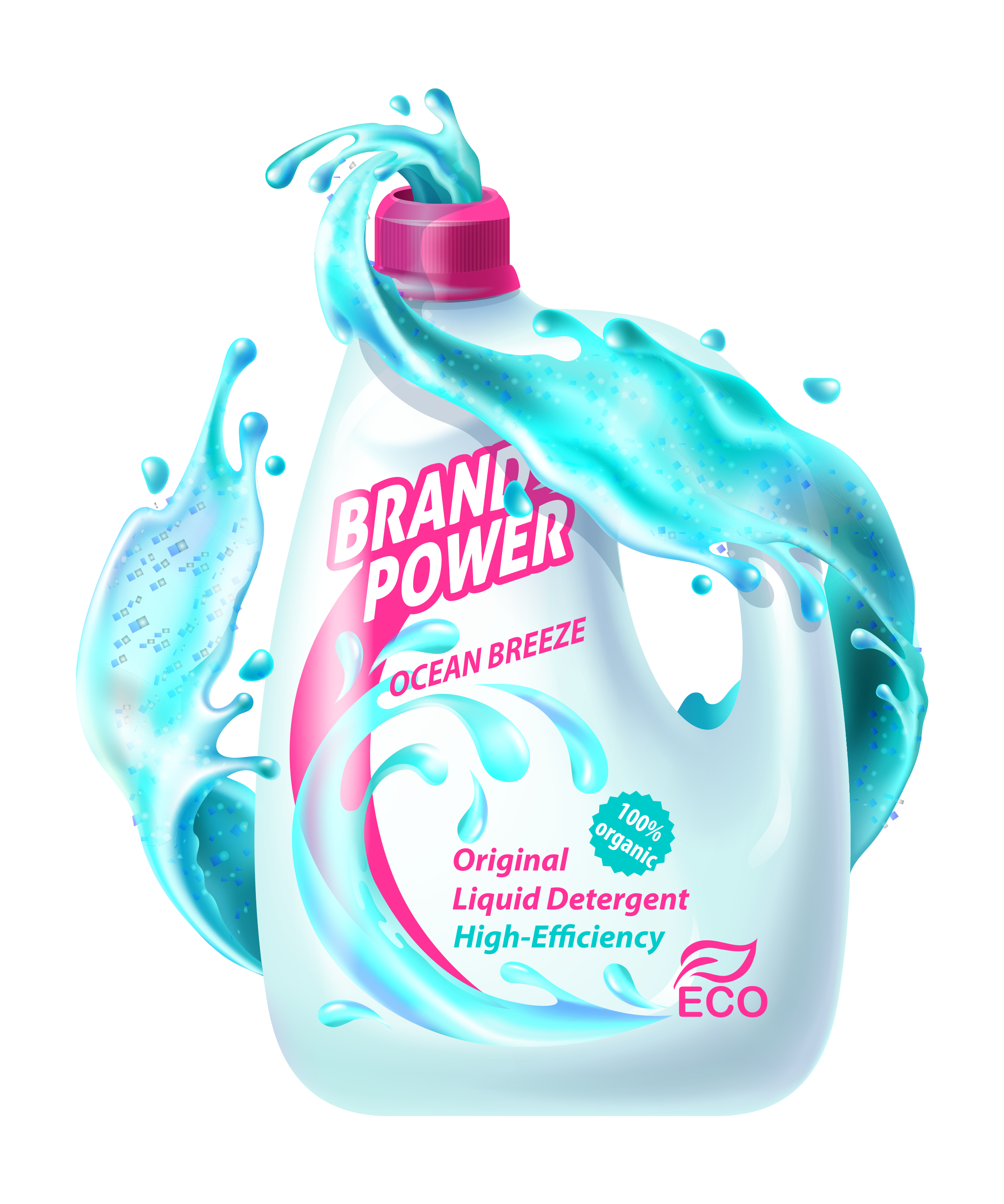 washing-powder-liquid-detergent-png