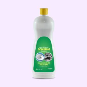 Five2Nine 750ml Multipurpose Cream Sample