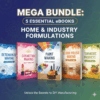 Mega Bundle