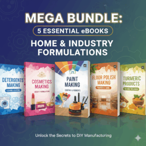 Mega Bundle