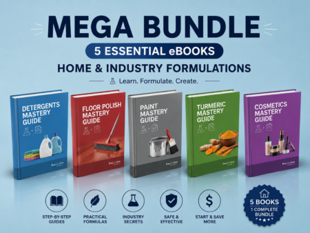 Mega Bundle