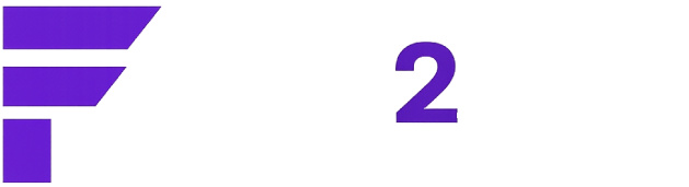 Five2Nine Projects